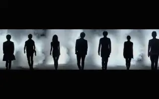 a演唱会 搜索结果 哔哩哔哩 Bilibili