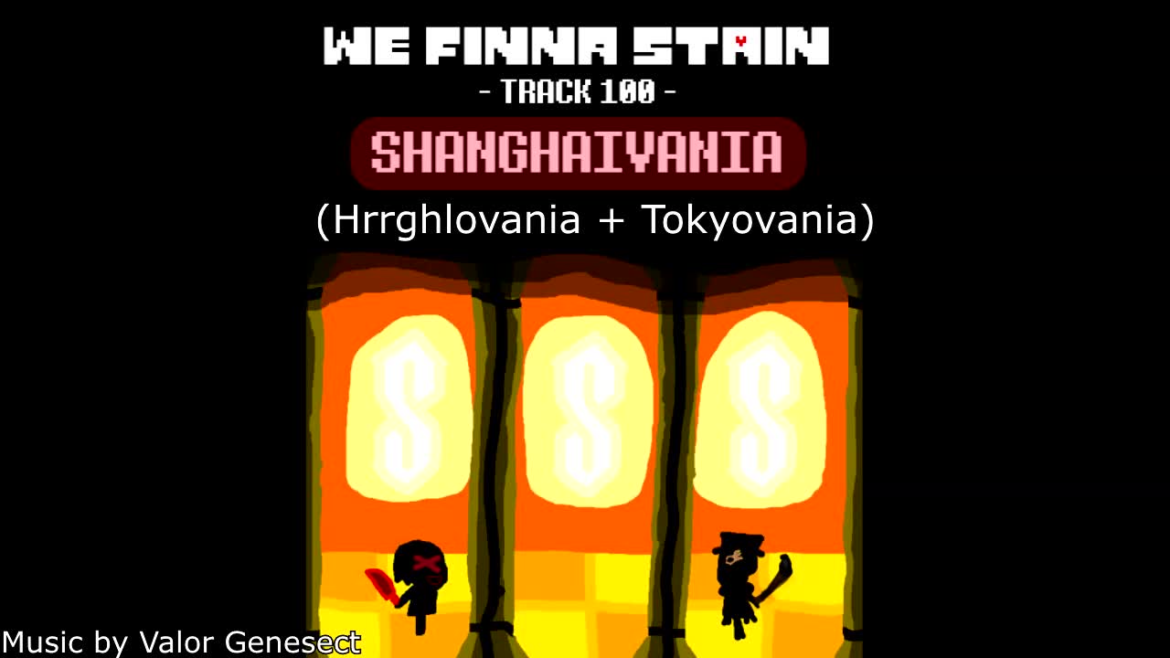 inktalewefinnaboxshanghaivania