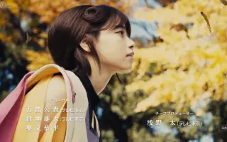 VIDEO GIRL AI-哔哩哔哩_Bilibili