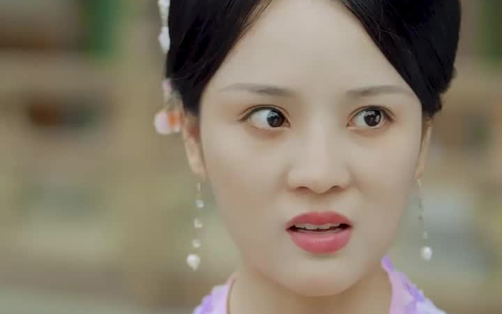 独步天下:捧心鬼医小萌妃 - 资源合集 - 小不点搜索