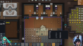 Rimworld 边缘世界 完全搬家 7 哔哩哔哩 つロ干杯 Bilibili Rimworld 边缘世界 完全搬家 7 哔哩哔哩 つロ干杯 Bilibili