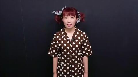 搜索 哔哩哔哩 つロ 干杯 Bilibili