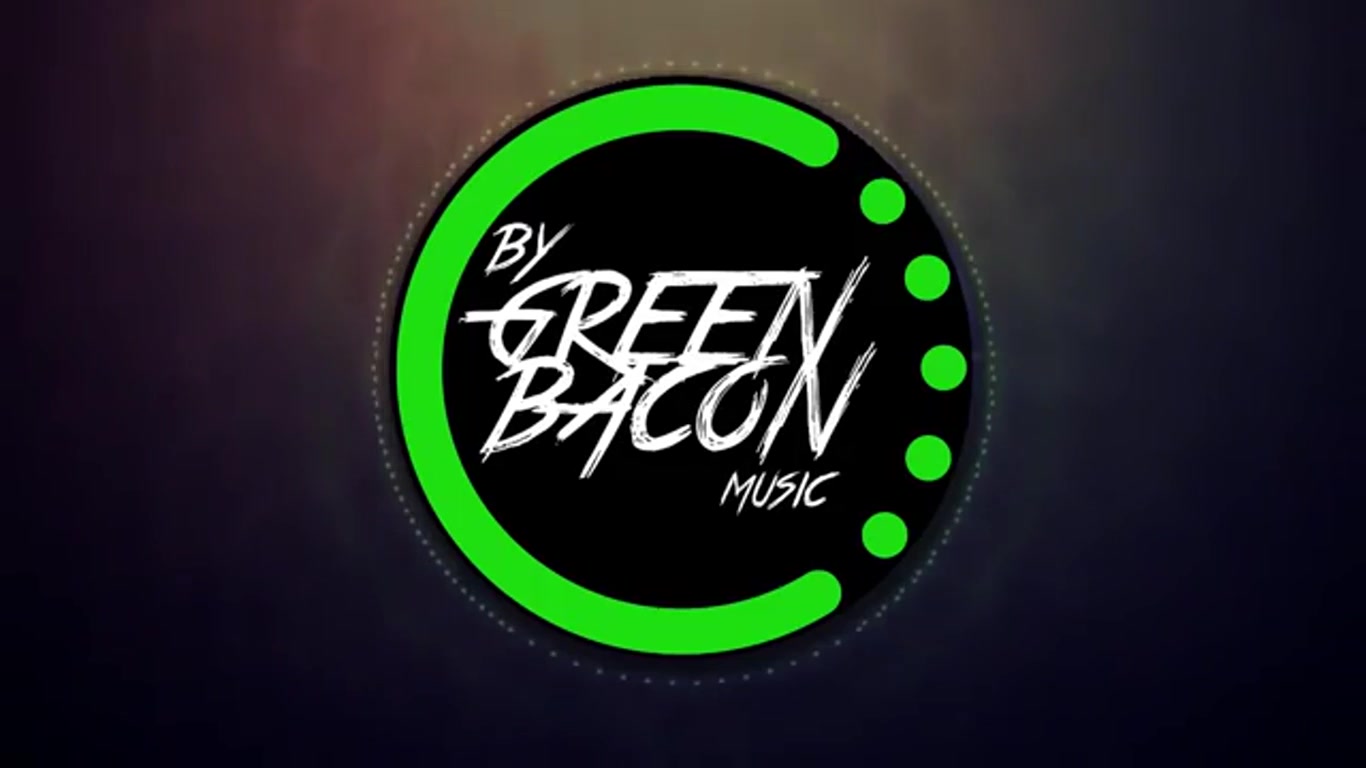 zedd feat. foxes - clarity (muffoxx edit)