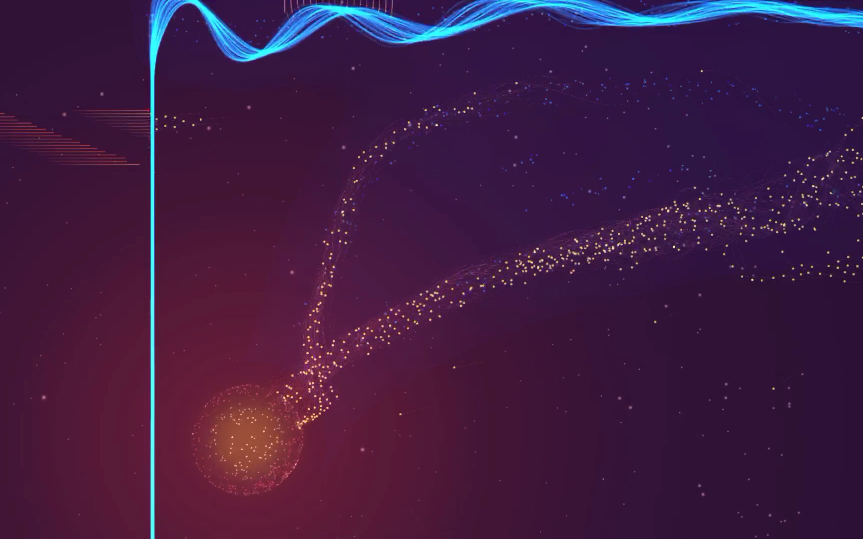 [fliessend]《frost》第一次玩游戏,没什么经验(密集恐惧症患者慎入)