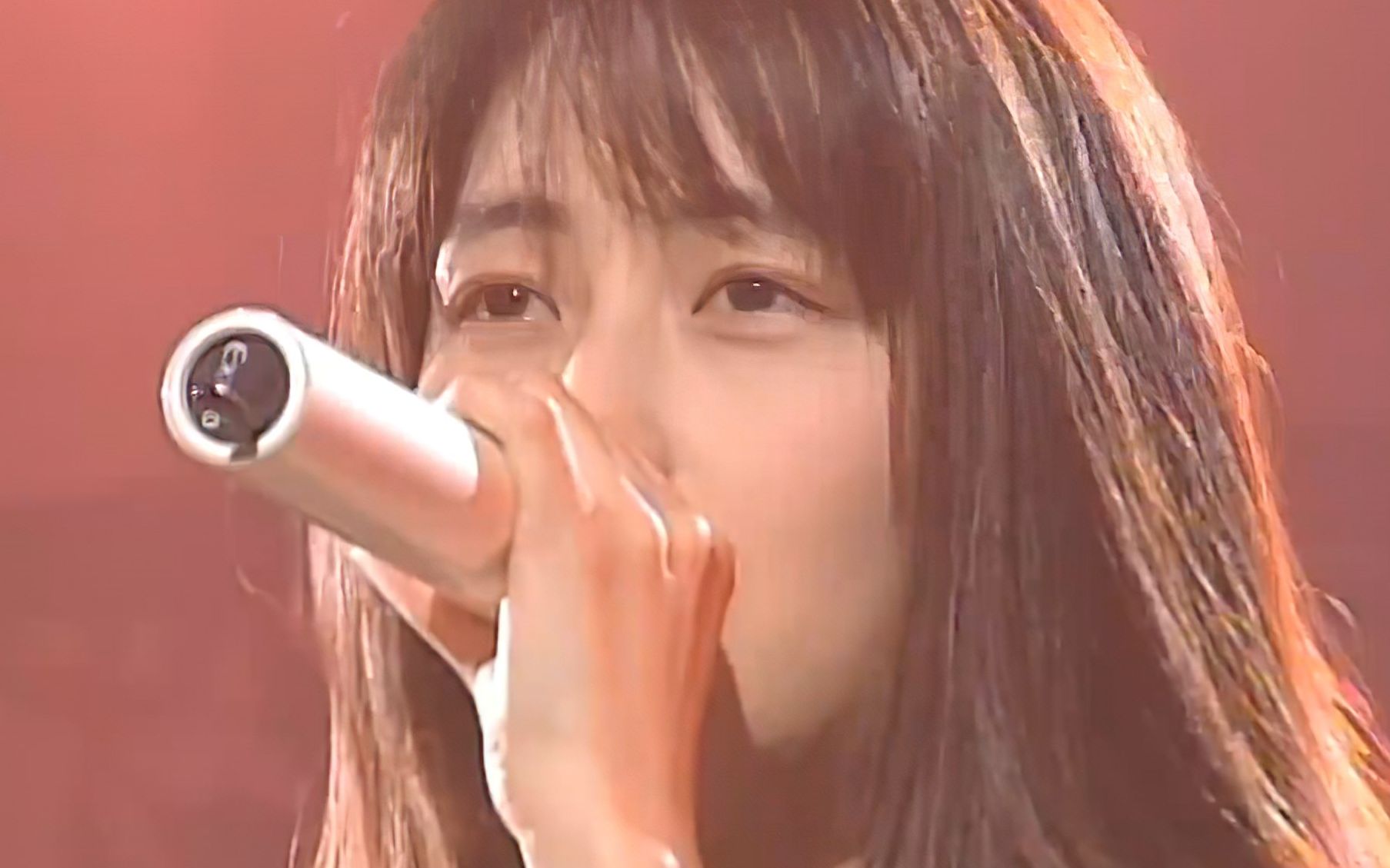 全新mv99音质极限强化zard负けないで坂井泉水画质同步强化