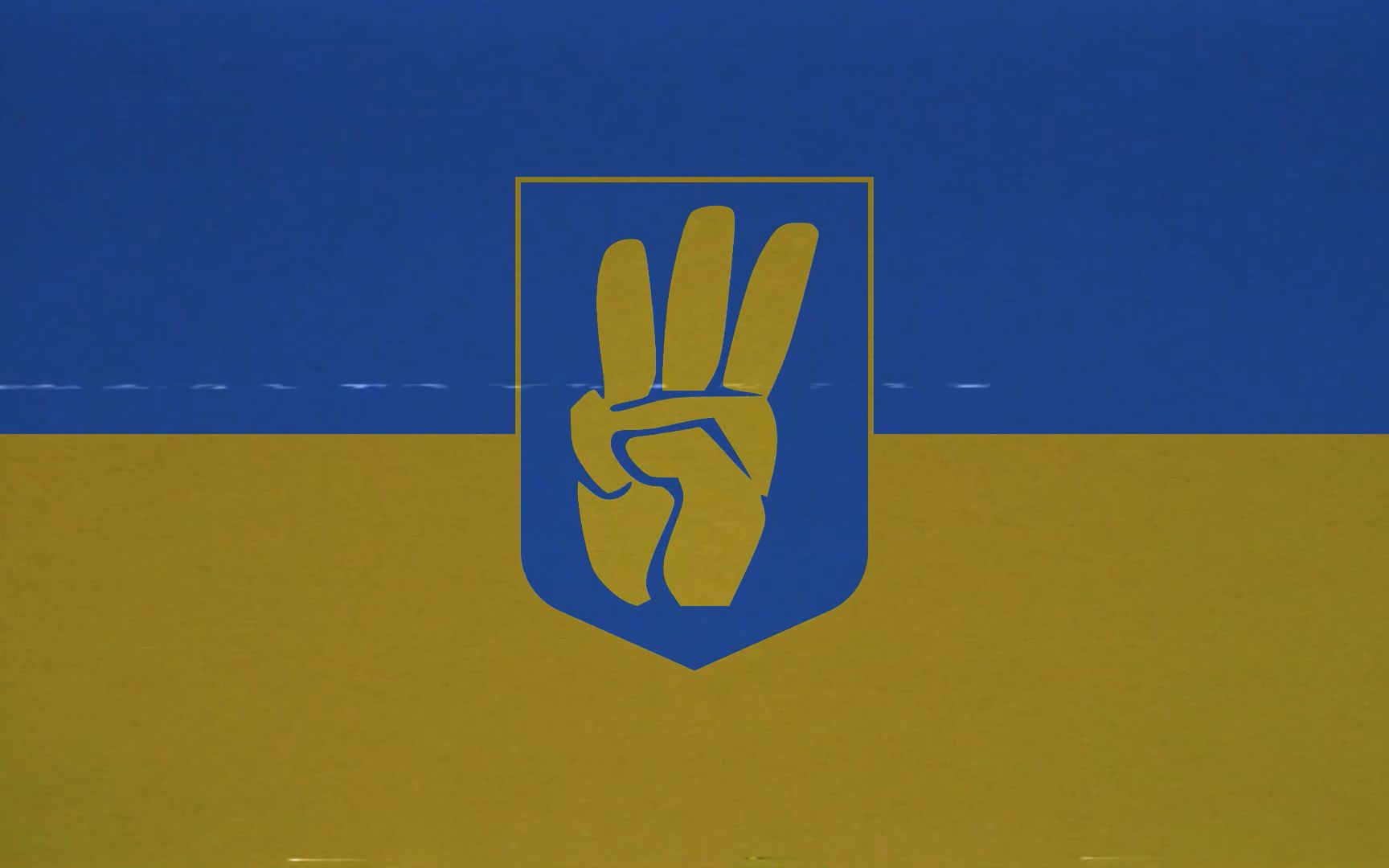 【自由党】乌克兰! | Укра05но!_哔哩哔哩_bilibili