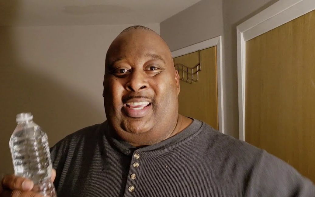 碳酸教父深渊巨喉教父教你如何吨吨吨吨吨badlandschugs