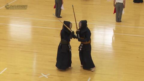 日本剑道 福岡拘置所 岡山刑務所 令和元年 R1全国矯正職員武道大会 第67回剣道大会 刑務官大会 哔哩哔哩 日本剑道 福岡拘置所 岡山刑務所 令和元年 R1全国矯正職員武道大会 第67回剣道大会 刑務官大会 哔哩哔哩