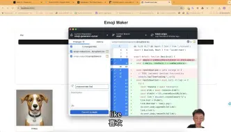 Tải video: 【Cursor 保姆级教程】 20 分钟教你搭建部署web 应用