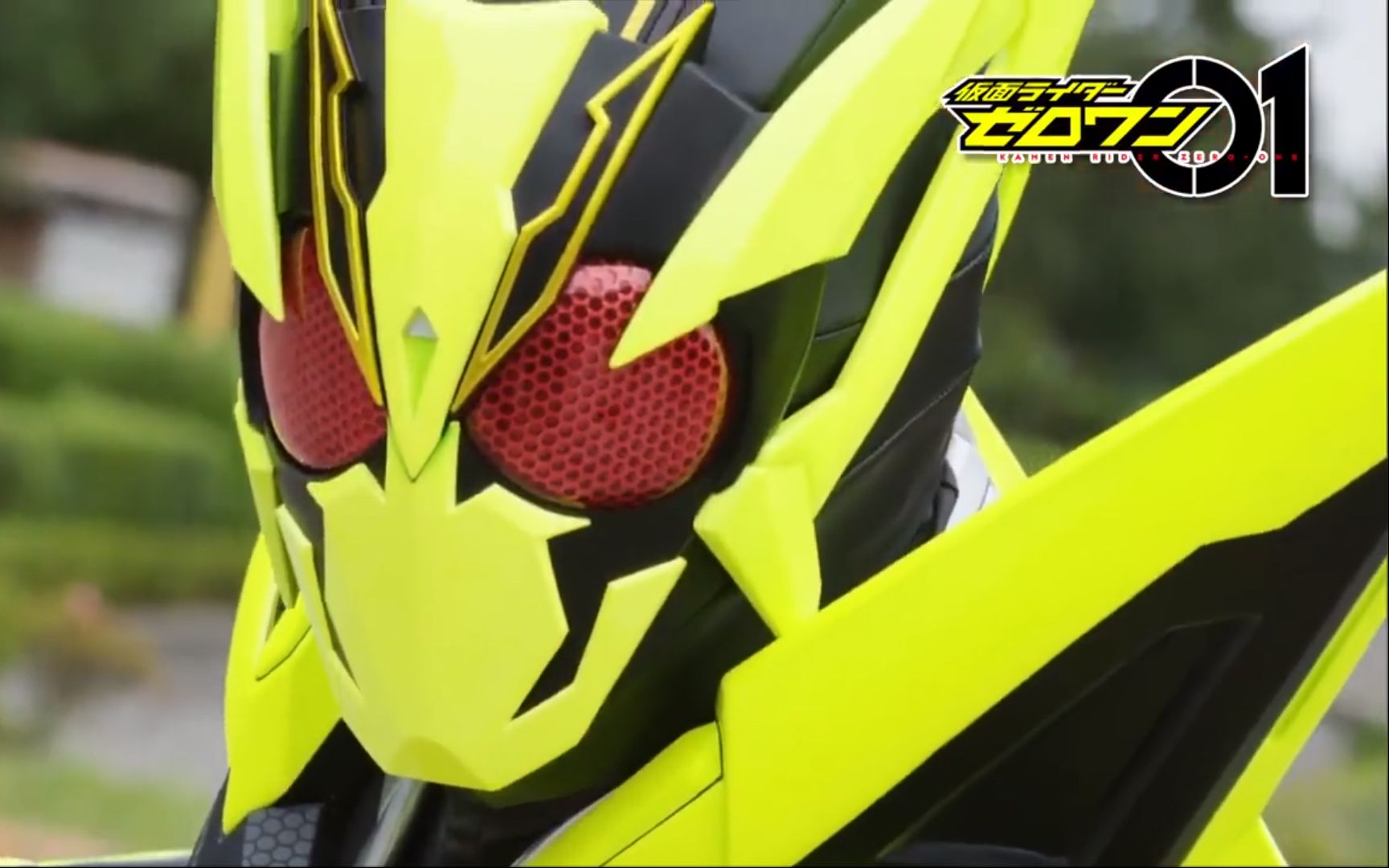 预告zeroone第13话我的工作是社长秘书脚本三条陆监督柴﨑贵行