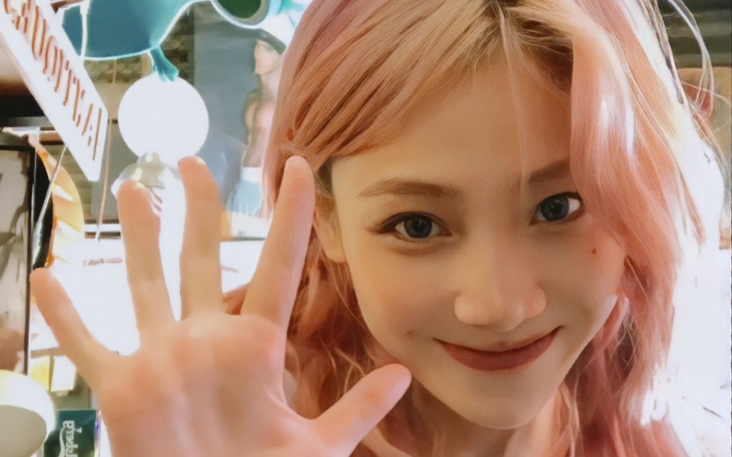 10.17凌晨抖音imskye直播,聊聊天(2)