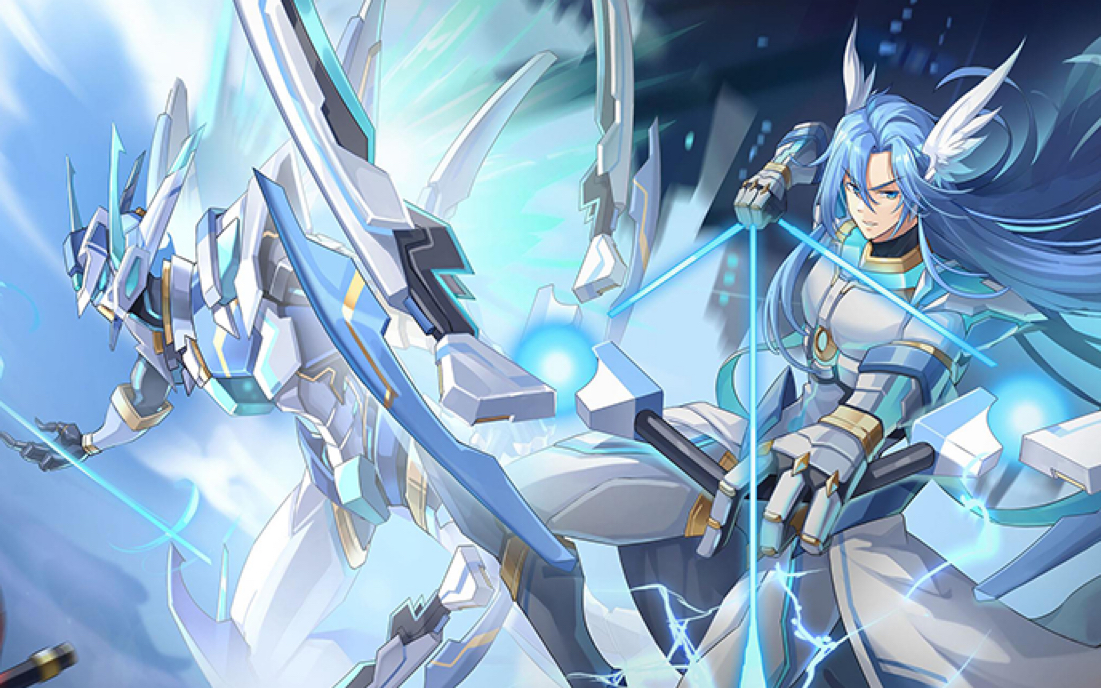 放松一下(新乐尘符,李思雨——苏绣姑娘)_哔哩哔哩_bilibili