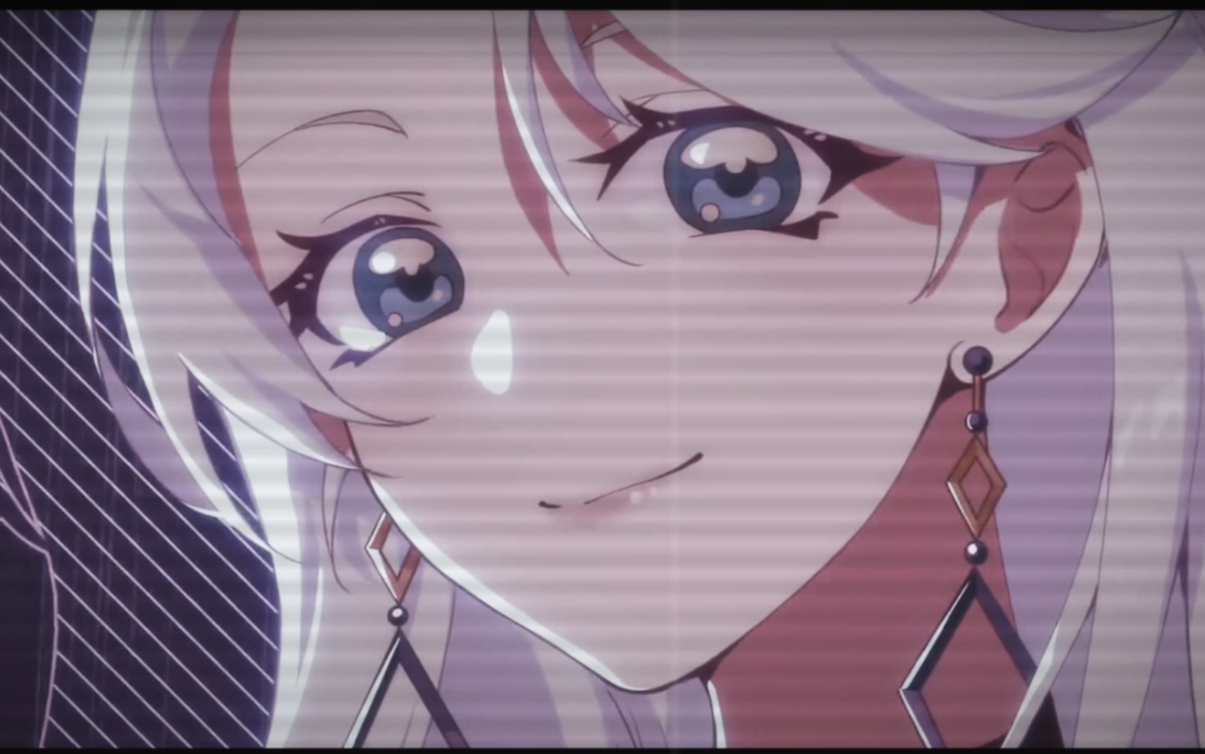 乃琳eileen原创曲归于琳现在总算能看懂sweetcounter的mv了