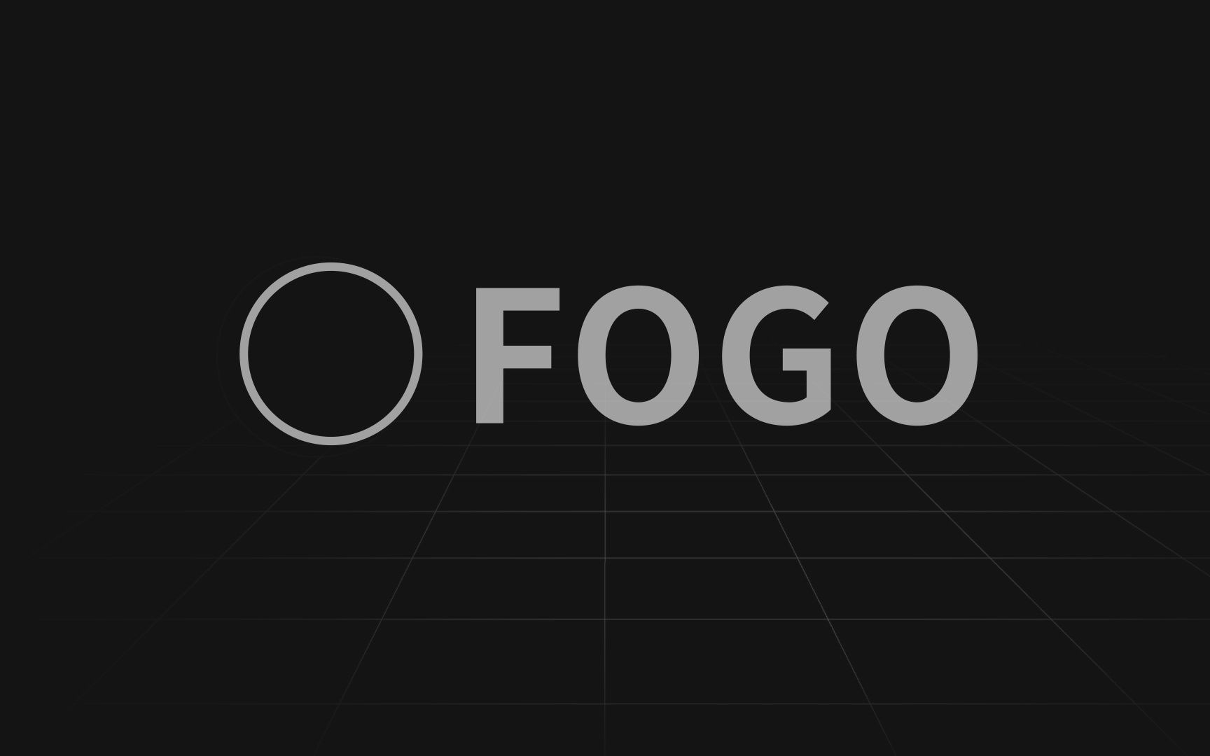 【FOGO】FACEGOOD桌面级表情动画软件FOGO正式发布哔哩哔哩bilibili