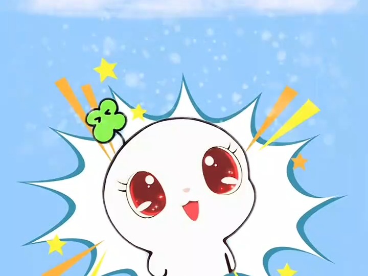 涨知识 #网购 #网购技巧 #购物 #省钱