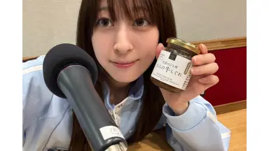 月音こな-哔哩哔哩_Bilibili
