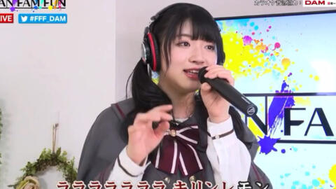 進藤あまねーcover ーまっすぐに トウメイに 麒麟柠檬 哔哩哔哩 Bilibili