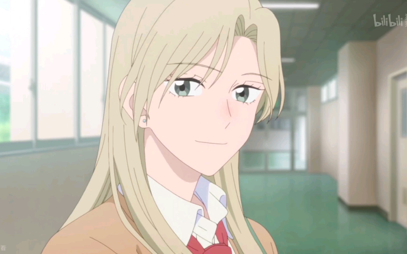 【村重结月】在绝对的美貌面前,时尚不值一提