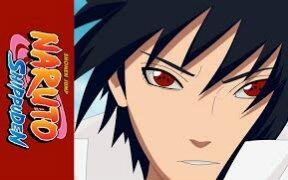 Naruto Shippuden Ed 28 Niji English Fandub 480p 哔哩哔哩 Naruto Shippuden Ed 28 Niji English Fandub 480p 哔哩哔哩