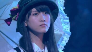 松井玲奈 ポスター レア 枯葉のステーション Amazon.co.jp: [LONGFTRMPMP] longmucos SKE48 松井玲奈 「枯葉