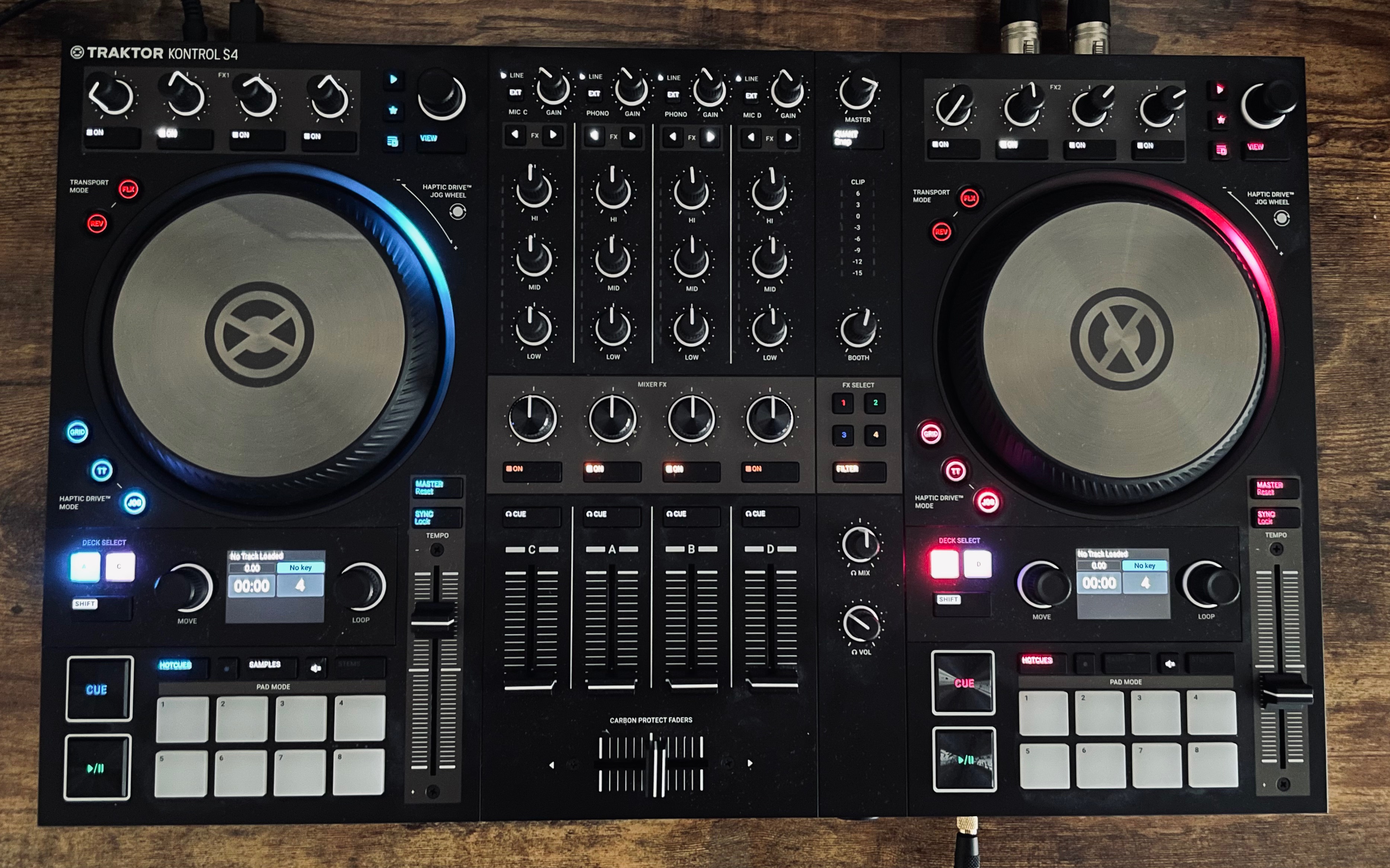 2021 9月 trance mix - superzz