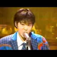 【高画质+60帧】荻野目洋子 ダンシング・ヒーロー 1985.12.18