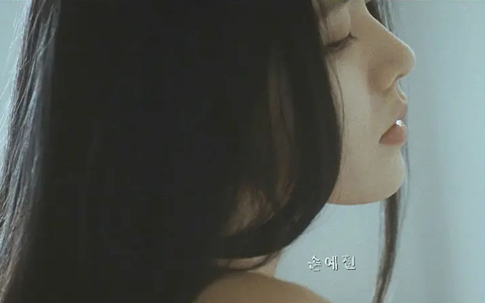 越漂亮的女人越会潜藏人性之恶,孙艺珍女神豁出去,美到窒息!