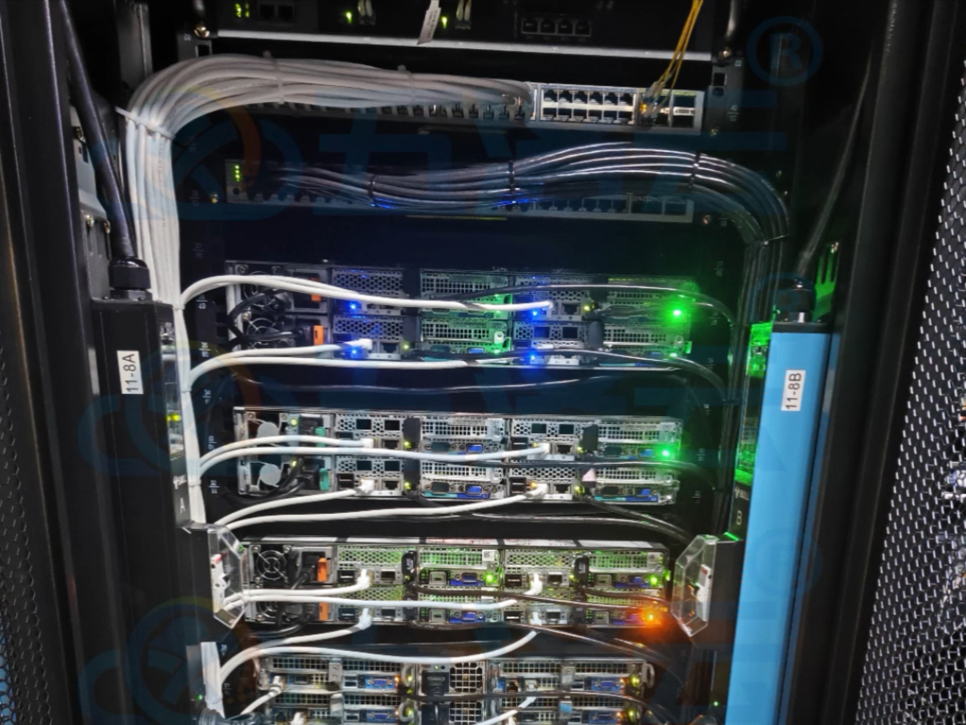 国内高防服务器电信大宽带/防护超800Gddos游戏建站挂机推荐服务器