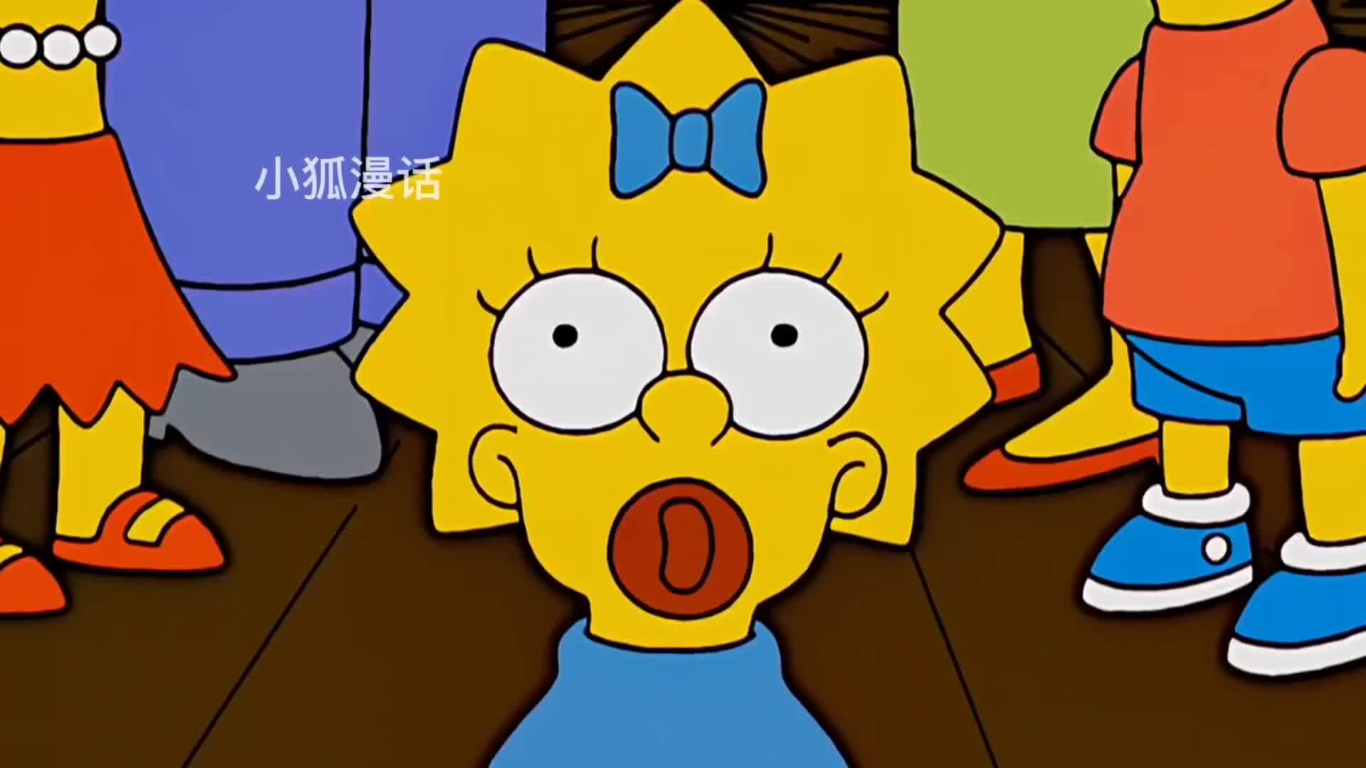 神圣之婴小麦琪才是真正的大佬?就连丽莎都嫉妒不已?