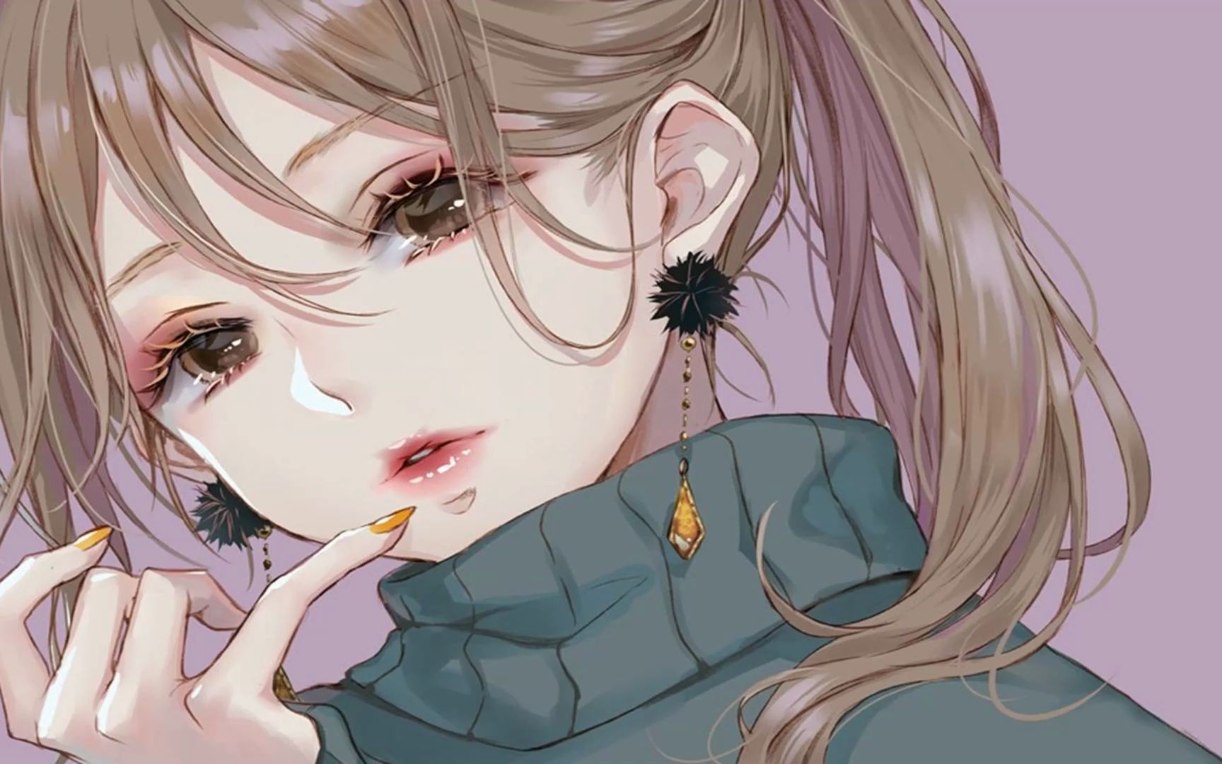 周杰伦八度空间《爷爷泡的茶》经典怀旧老歌金曲欣赏