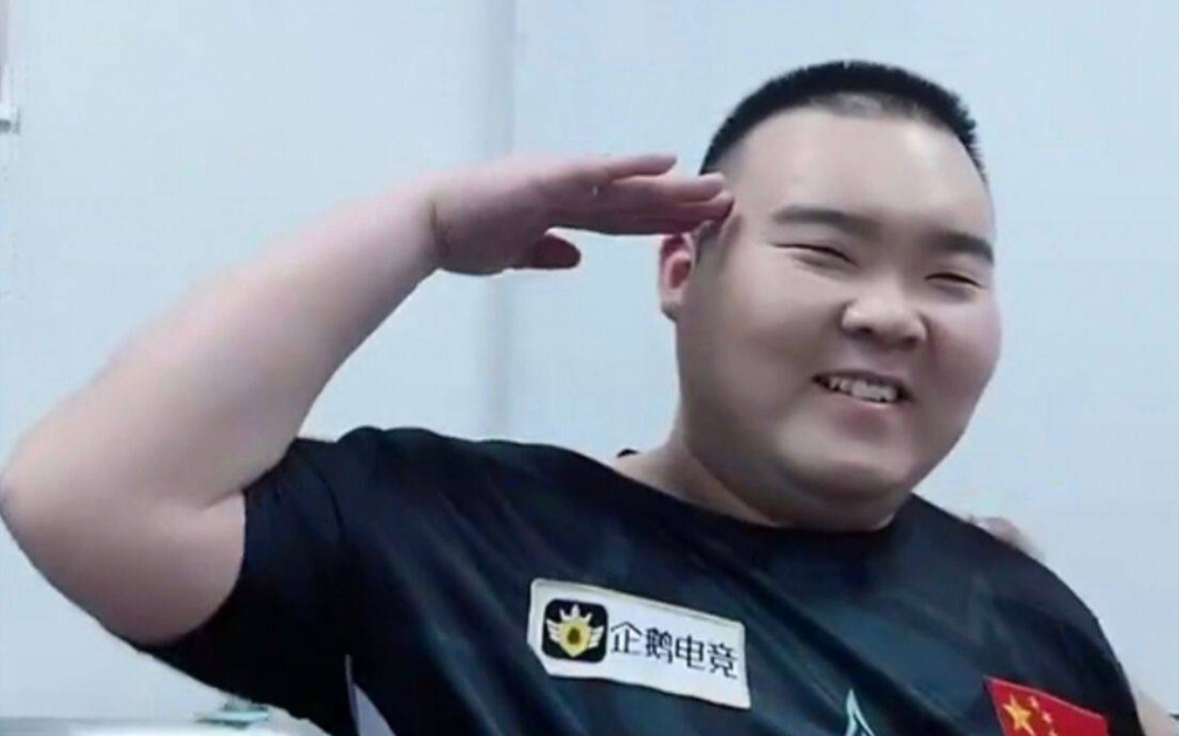 常旭看b哥直播录像关键局 ag白鲨s18季后赛 儿子撒谎