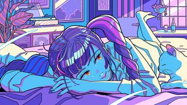 【春猿火】1st Album「心眼」 春猿火 1stアルバム『心眼』ファンブックなど特典多数のBOX仕様