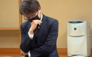 羽生善治 哔哩哔哩 Bilibili 羽生善治 哔哩哔哩 Bilibili