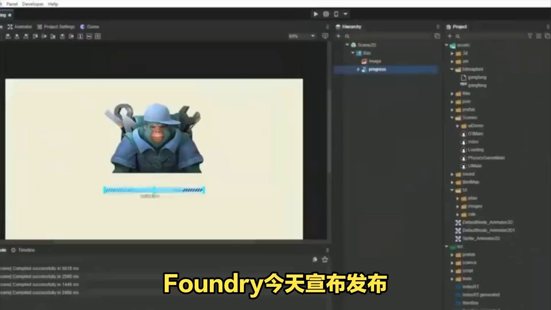 nuke15.0全新更新