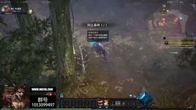 Mulegend Mu2 新手史诗装备任务 哔哩哔哩 つロ干杯 Bilibili