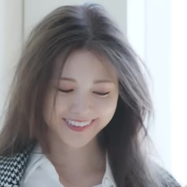 乃木坂46 白石麻衣 まいやんの喉#白石麻衣 #白石麻衣推し #白石麻衣推しと繋がり