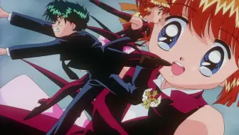 ゲスト櫻井智第51回矢尾一樹の出張 矢尾ちゃんの部屋 哔哩哔哩 Bilibili