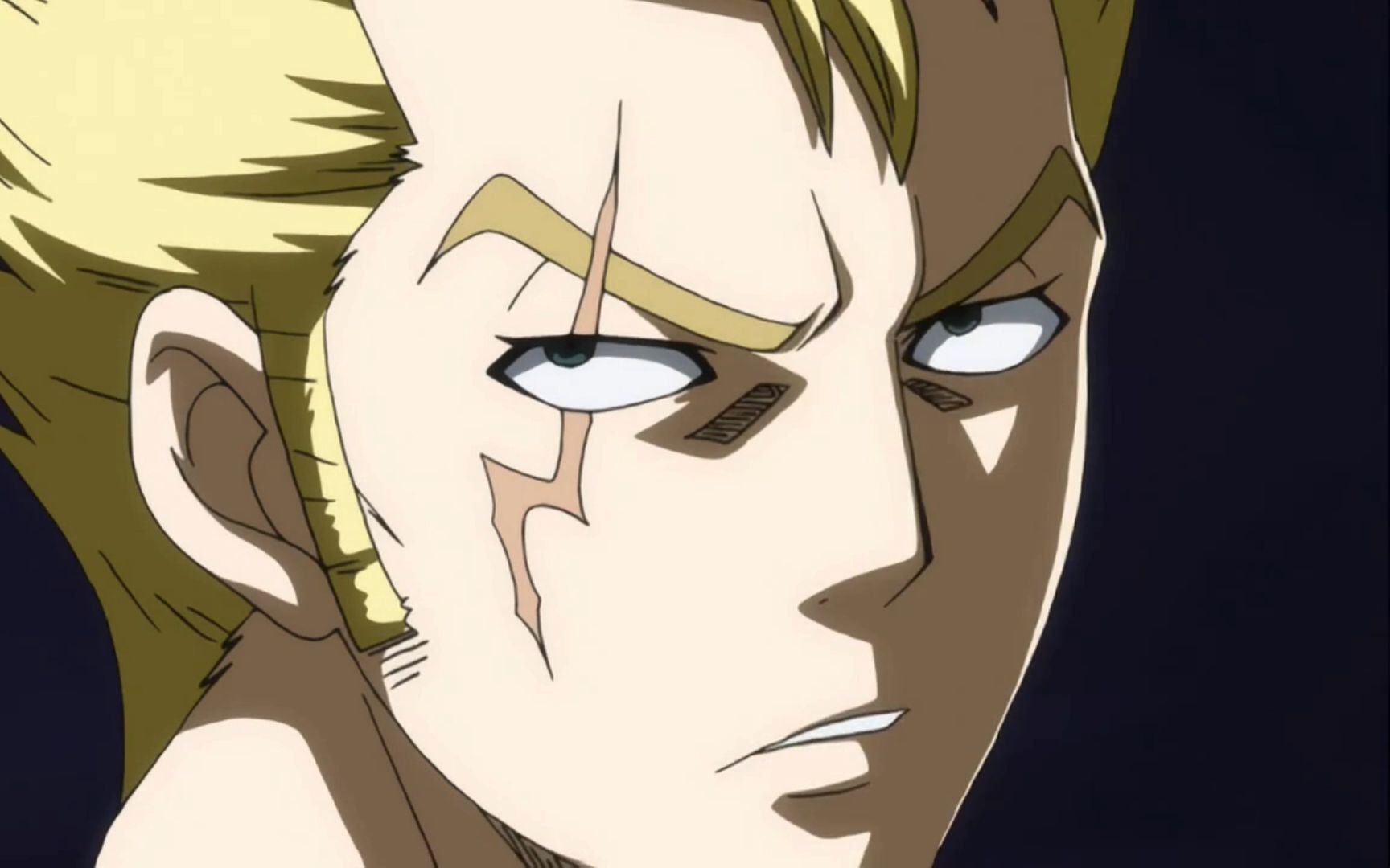 妖精的尾巴——"我的家人是妖精的尾巴"_哔哩哔哩_bilibili