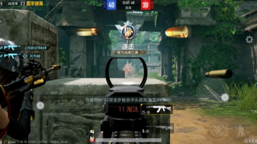 【漫蓝心一】更新啦,赶紧来围观吧!