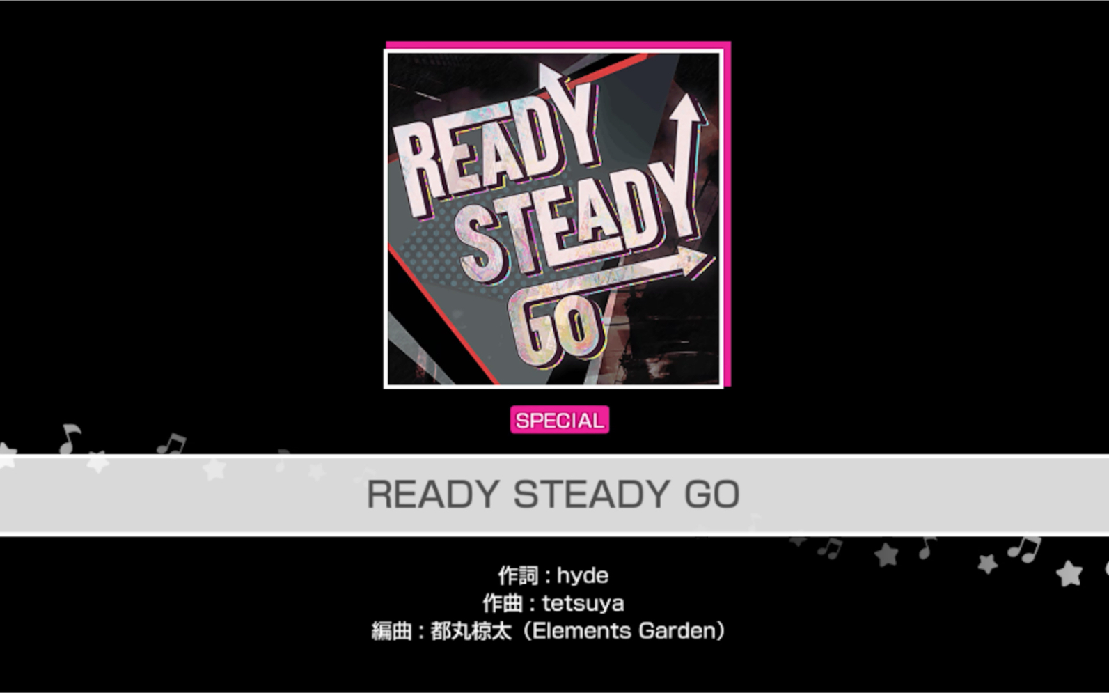 邦邦日常手殘版fclv26readysteadygospecialver