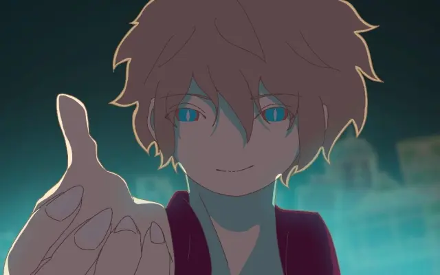 河童kira的个人空间 哔哩哔哩 Bilibili