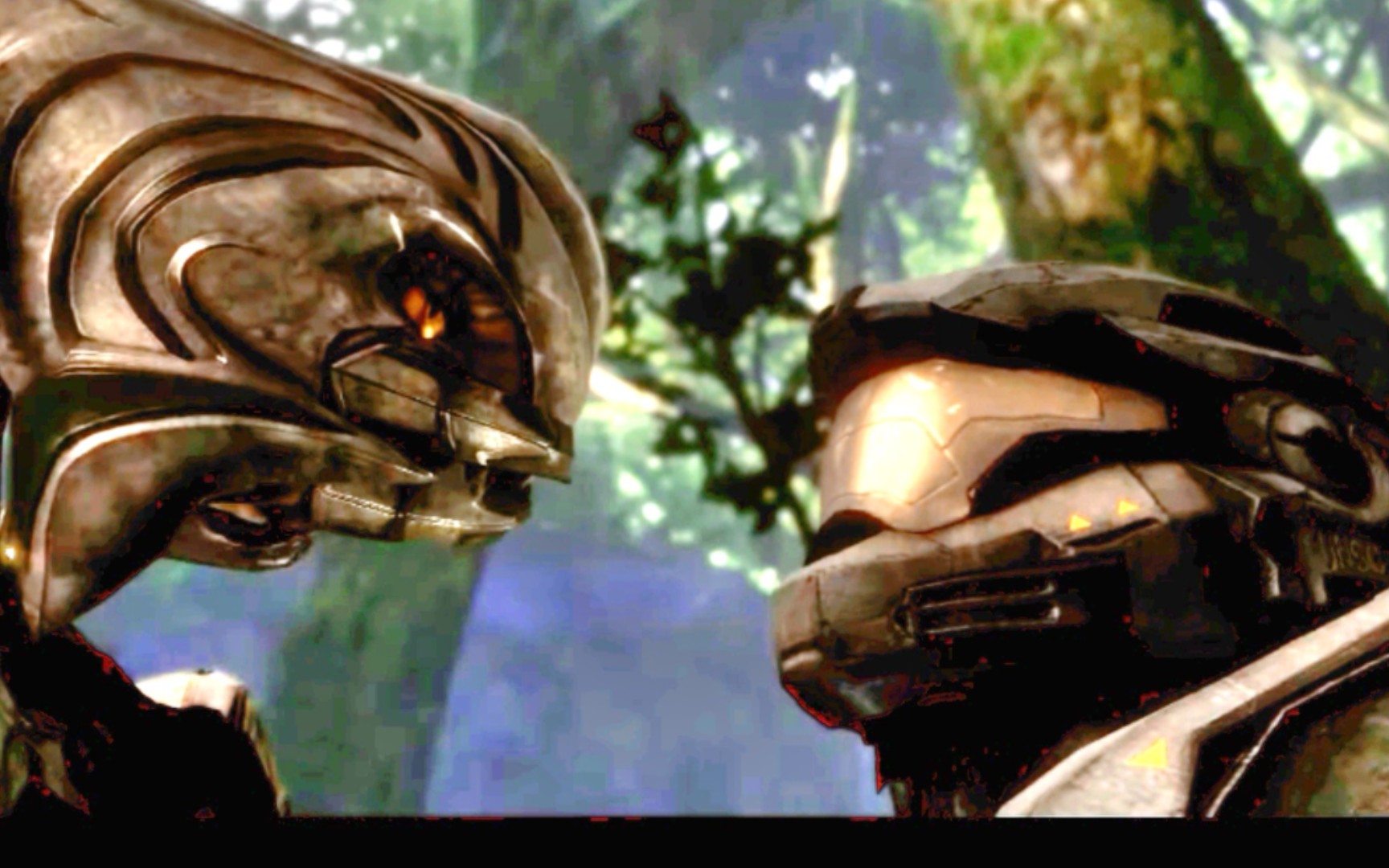 神风烈士新的朋友贵族六号,想不到吧两个恶魔成了我的朋友!