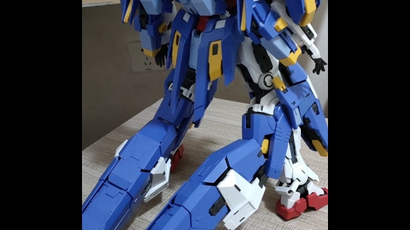 大班pg能天使8822量子组合改名能天使量子型