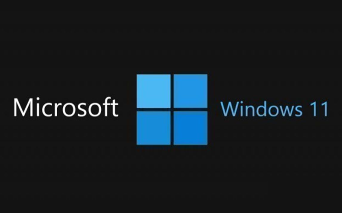 windows 11 22h2 最新版 build 23585 (dev) 系统更新:支持卸载 小娜