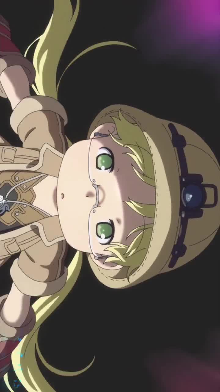 方敏雅 《你和我》,果然敏雅还是和娜娜奇最搭!