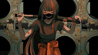 ゆっくり＊たかやん♫ Amazon | トミーテック TOMIX Nゲージ 国鉄 0-1000系 東海道