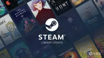 Download Video: 手把手教你在Steam库内没有游戏的情况下下载创意工坊的mod