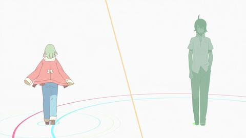 化物语op 04 哔哩哔哩 Bilibili 化物语op 04 哔哩哔哩 Bilibili