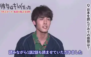 口拓也 搜索结果 哔哩哔哩 Bilibili