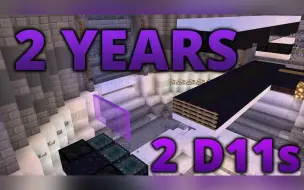 Download Video: Difficulty 11 - Minecraft Parkour